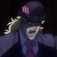 bm's Stream profile image