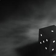 DidrikZen's - Steam avatar