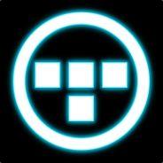 Jemba's - Steam avatar