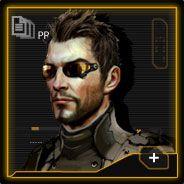 Zaelius's Stream profile image