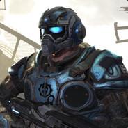 Tarkka's - Steam avatar