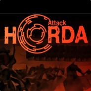GeT_RiGhT's Stream profile image
