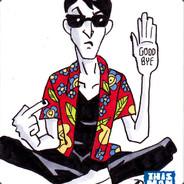 BartZer's Stream profile image