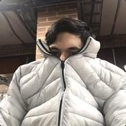 juanyugo99's Stream profile image