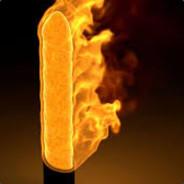 ( - Y - ) BURN1NG D1LD0's Stream profile image