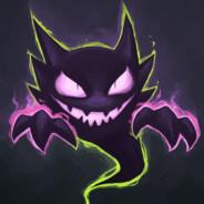 Haunter93's Stream profile image