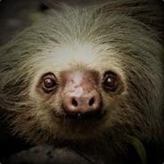 Mariusz's - Steam avatar