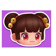 刘谨涛杨信真滴蠢's - Steam avatar