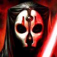 Darth Nihilus's - Steam avatar