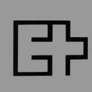e+'s Stream profile image