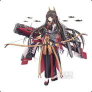 吃撑's Stream profile image