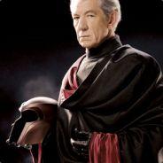 erik12bott's - Steam avatar