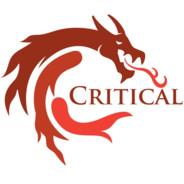 Critical's Stream profile image