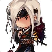 就TM你叫夏洛啊's Stream profile image