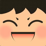 Quaterbeck's - Steam avatar