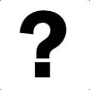 _T. kyolo_'s Stream profile image
