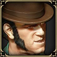richapm4's Stream profile image