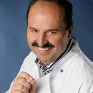 Leichensalat's - Steam avatar