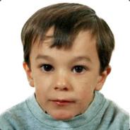 Martín's - Steam avatar