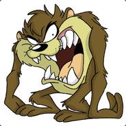 TaZ'mAn!a's - Steam avatar