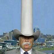 Doug Dimmadome's Stream profile image