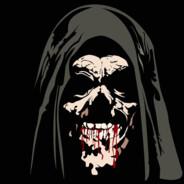 OrioN, the false son's Stream profile image