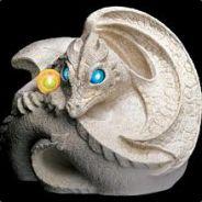 M919M's - Steam avatar