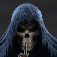 DEATH's Stream profile image