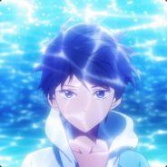 Amitashi's - Steam avatar