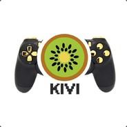 KIUUVI's - Steam avatar