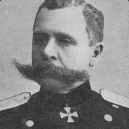 Viscount Nibblesworth's - Steam avatar