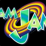 Samball49's - Steam avatar