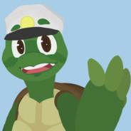 Alex Turtle's - Steam avatar