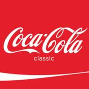 McCaffeinated's Stream profile image