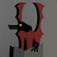 AlchemyAled's - Steam avatar