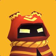 Gonzdua's - Steam avatar