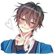 Katsumi Tsuchida's Stream profile image