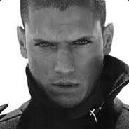 ErikJSN#nicecock's - Steam avatar