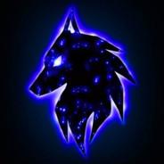 Mystic's Stream profile image