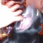AcidChango's - Steam avatar