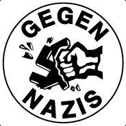 Boysl's - Steam avatar