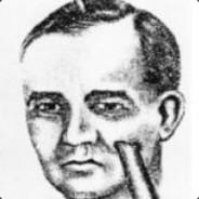 Trojka's Stream profile image