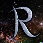 rommirom's Stream profile image