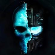 КУКАРАЧА's - Steam avatar