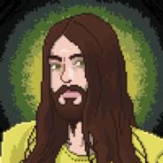 JuruLag's - Steam avatar