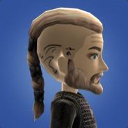 mikeYIPPYKIAY's - Steam avatar