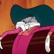 Gonbaen's Stream profile image
