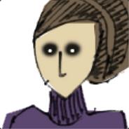 westy3333's - Steam avatar