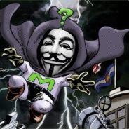 Asawesomas's - Steam avatar