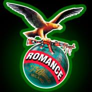 Romance's Stream profile image